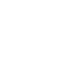 k2towers.com